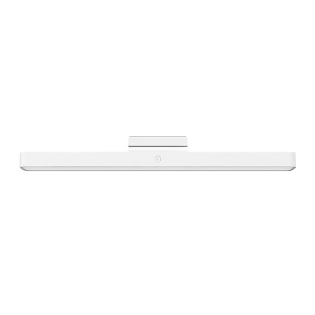 Магнитная лампа Xiaomi Mijia (9290029114) белый