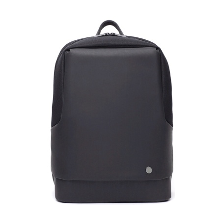 Рюкзак Xiaomi Ninetygo Urban Commuter Backpack черный